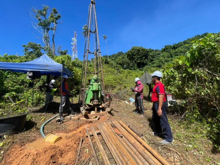 WhatsApp Image 2026-04-27 at 12.52.08