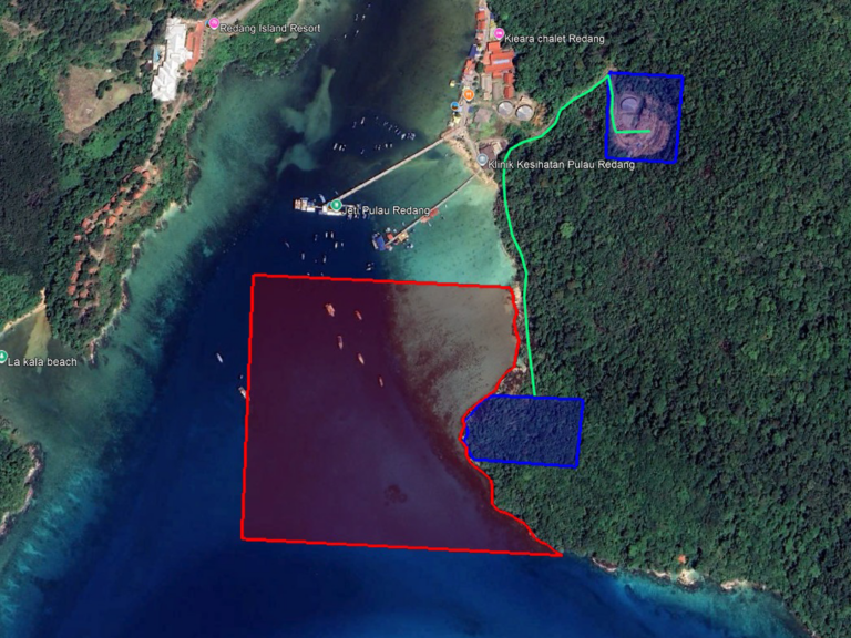 WhatsApp Image 2026-04-27 at 12.52.08