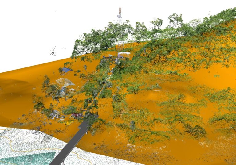 WhatsApp Image 2026-04-27 at 13.17.46 (1)