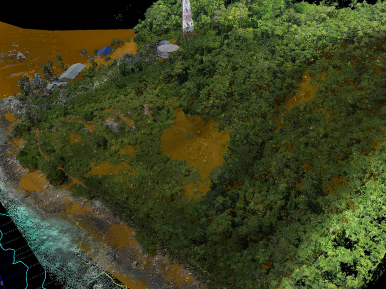 WhatsApp Image 2026-04-27 at 13.17.46 (4).jpeg