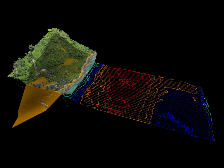 WhatsApp Image 2026-04-27 at 13.17.466666