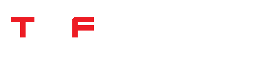 TNFE